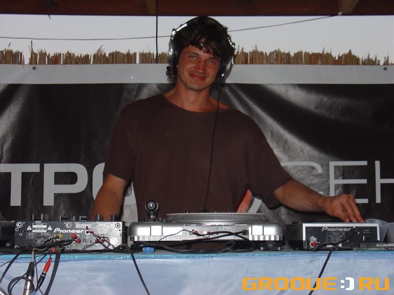 «Leha,, mi tebia pomnim..»